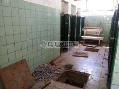 Planifican la reparaci�n de escuelas durante el receso