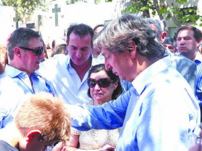 P�rez pedir� $1.700 millones s�lo para hacer frente a las deudas en 2014