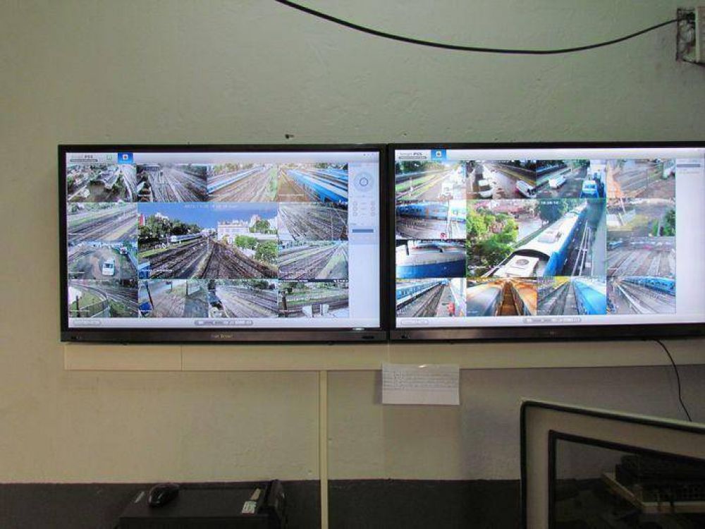 Empresa de Tornquist sigue expandi�ndose a nivel nacional