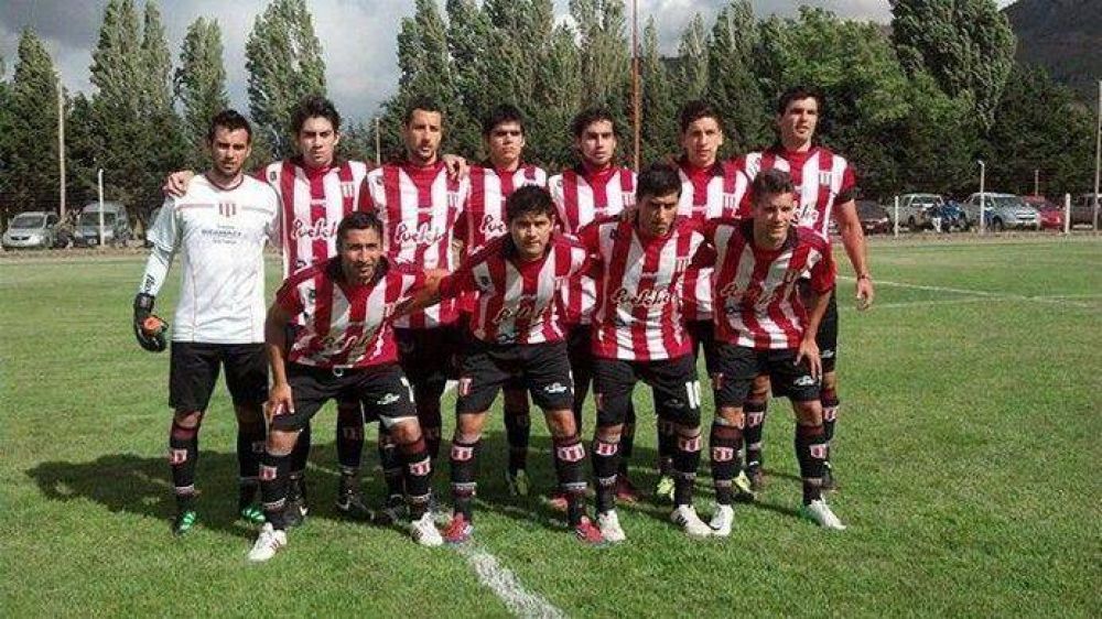 Muena se despidi� del �Pincha� con otra derrota