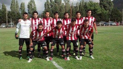 Muena se despidi� del �Pincha� con otra derrota