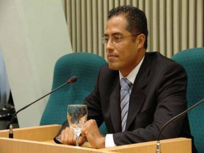 Diputados: repudios y pedidos de levantar paros