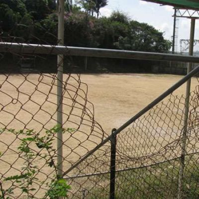 Se ausent� dos horas de su casa y le llevaron dinero y joyas
