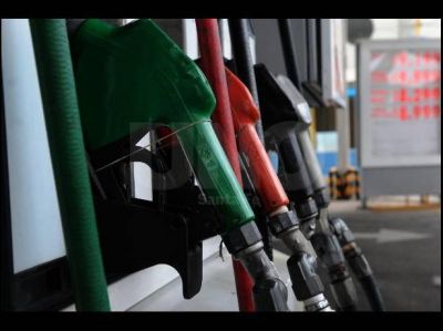 Santa Fe: YPF y Shell aumentaron los precios de sus naftas