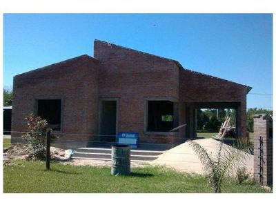 �Hay lotes m�s baratos que los que ofrece el municipio�