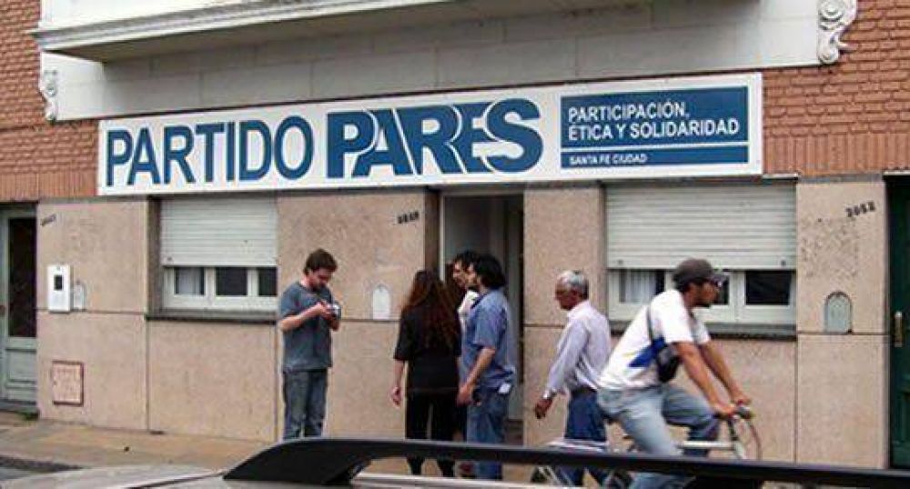 PARES sostiene la vigencia del FAP