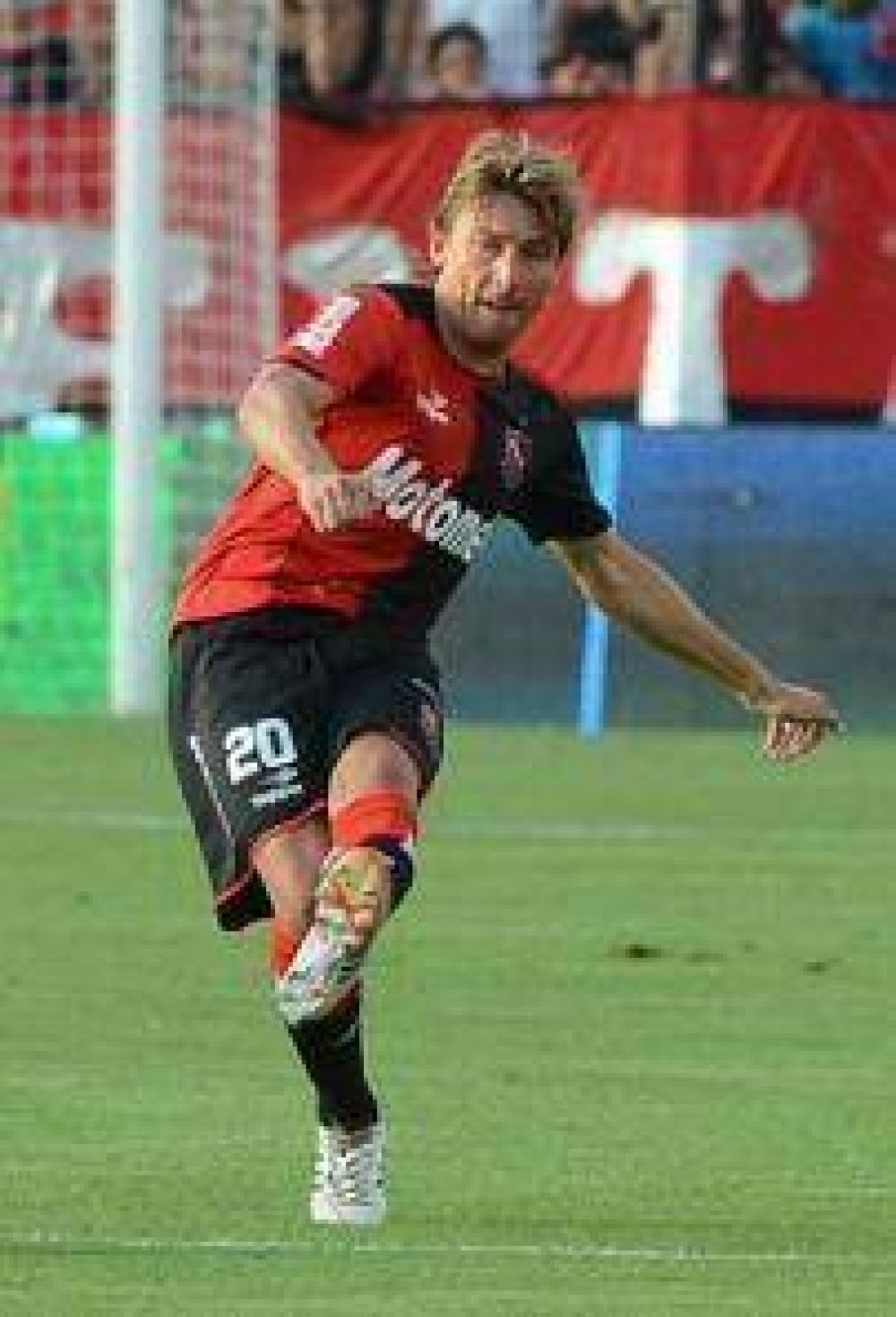 Con Casco y sin Heinze