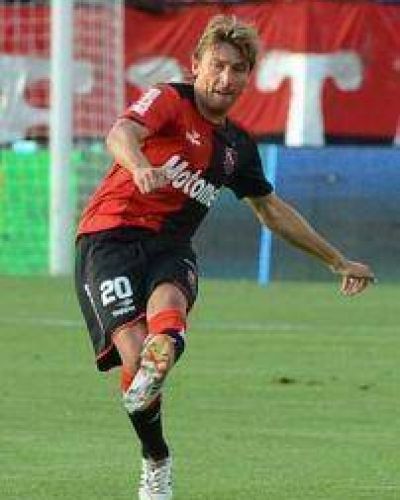 Con Casco y sin Heinze