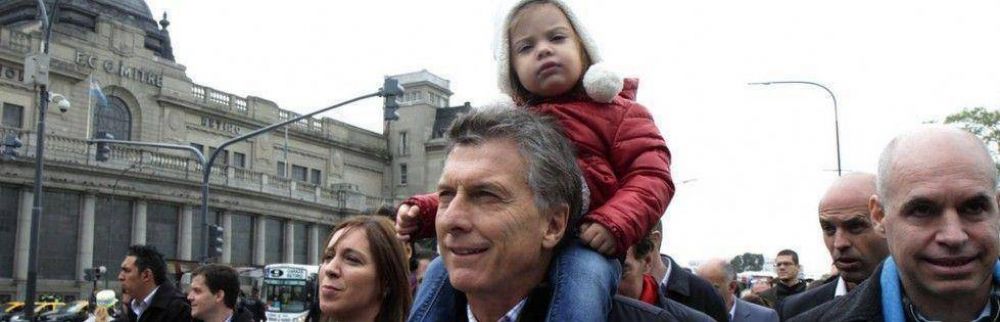Va con entusiasmo