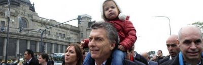 Va con entusiasmo