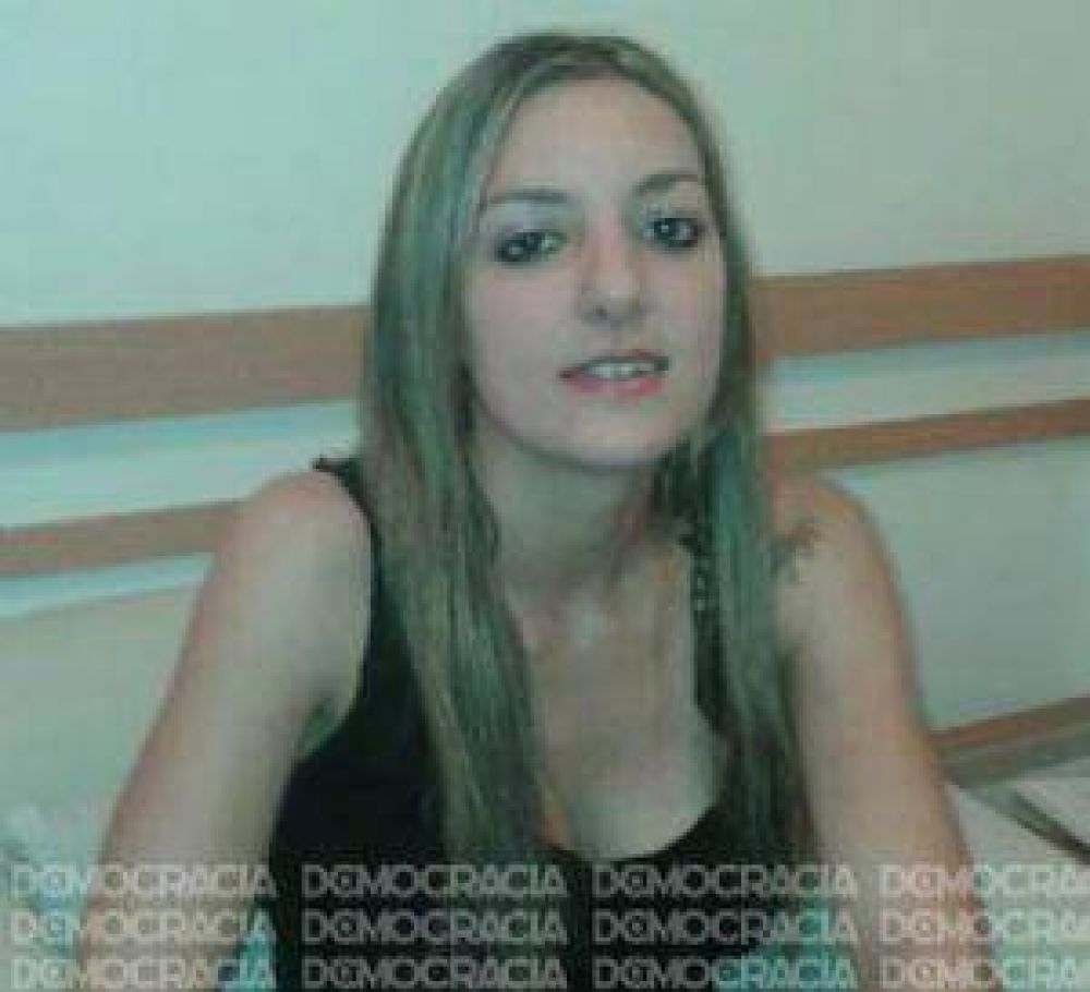 �Hay una parte de Jun�n que est� hermosa y otra que vive sumergida en la exclusi�n�