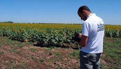 Rafael Torello: �Los productores rurales no soportamos tanta presi�n impositiva�