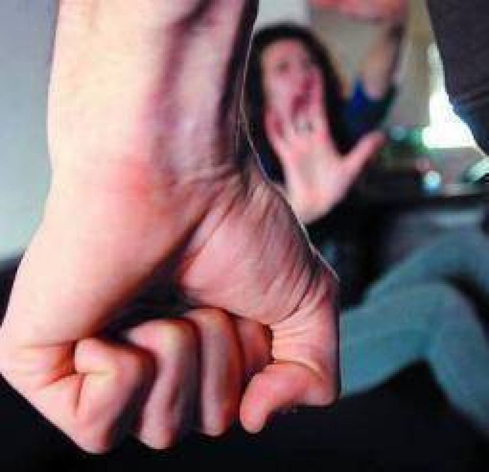 La violencia contra la mujer, un flagelo de nuestro tiempo
