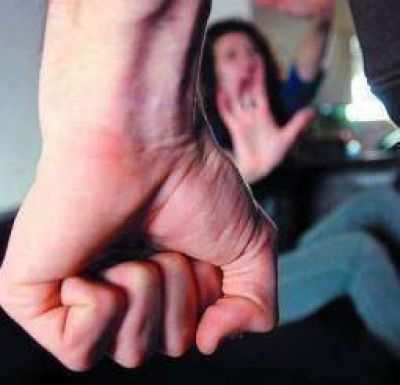 La violencia contra la mujer, un flagelo de nuestro tiempo
