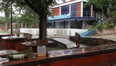 Siete detenidos y no dan con el homicida