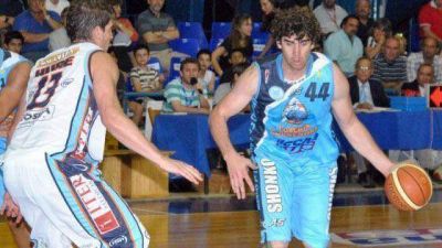 Sionista logr� triunfar fuera de casa  