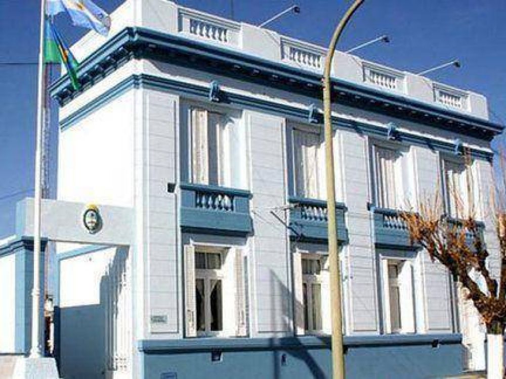 Diamante: Denuncian intento de abuso contra una ni�a de 10 a�os cuando pescaba