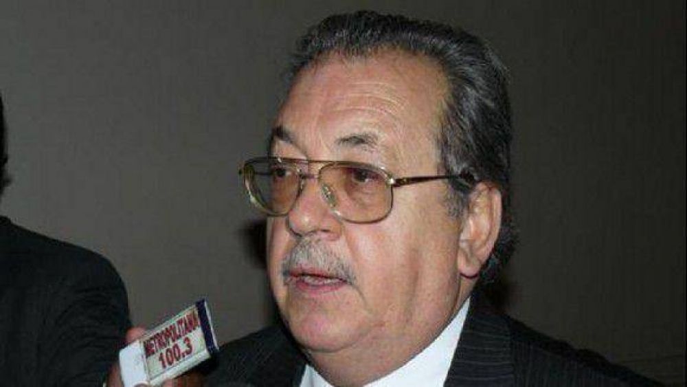 Comienza juicio oral contra los due�os de Empresa Col�n por retenci�n de aportes