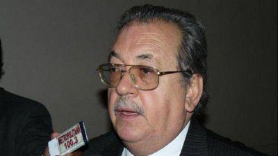 Comienza juicio oral contra los due�os de Empresa Col�n por retenci�n de aportes