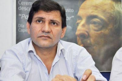 �Se vienen tiempos realmente muy importantes para la provincia del Chaco�