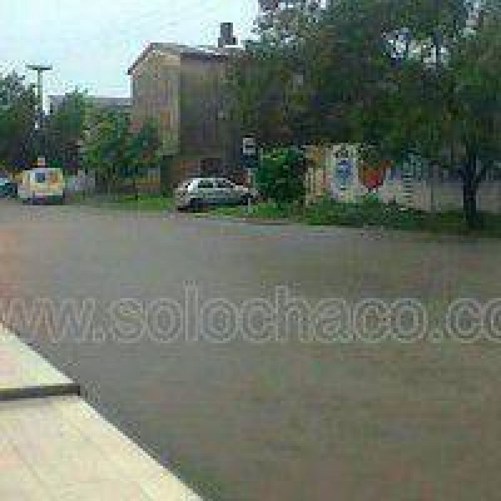Alerta meteorol�gico por probables tormentas fuertes