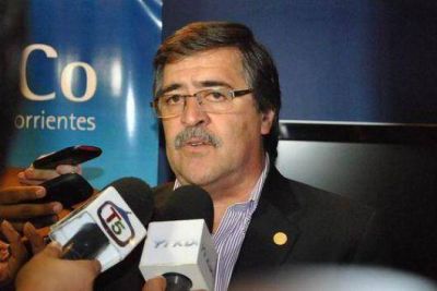 El salario inicial perfora los $4.000 en Corrientes