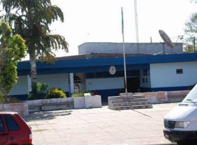 Persisten las dudas casi 8 a�os despu�s del tr�gico incendio en la Comisar�a 7�
