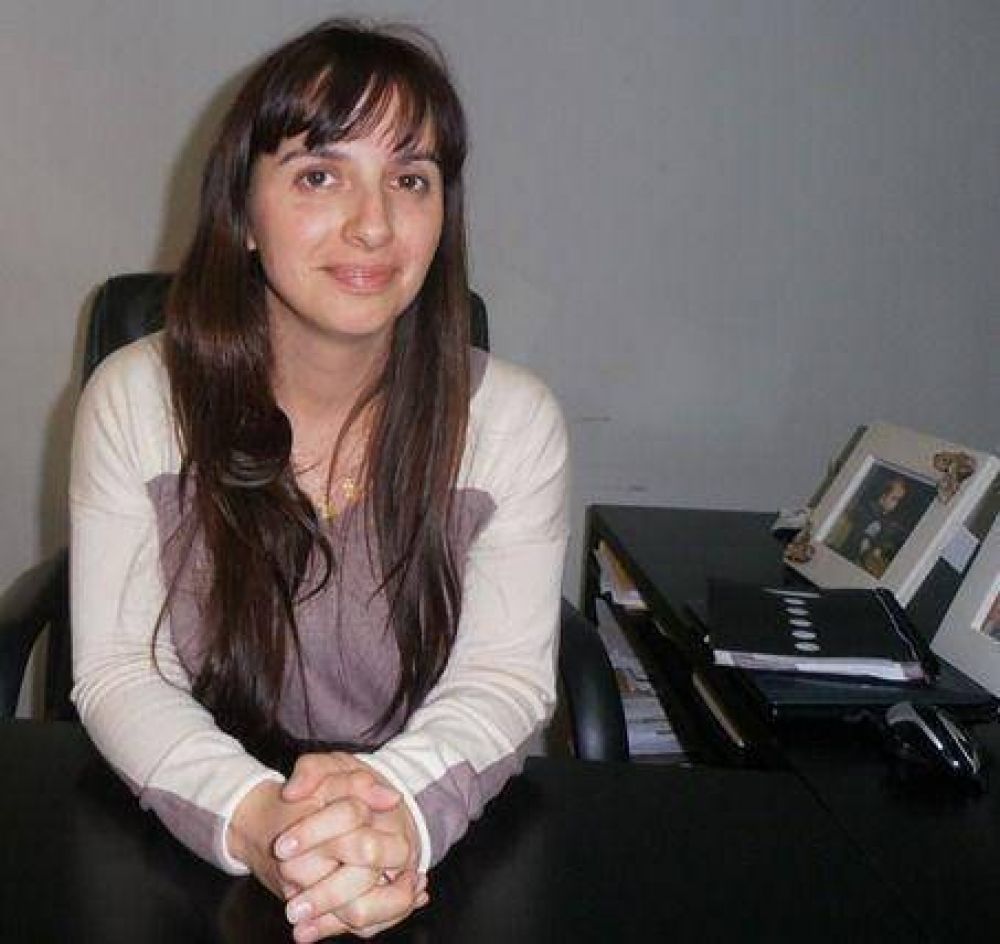 �No hay negocio de ning�n tipo�