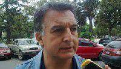 Ayuda extraordinaria, gremios en impasse hasta el mi�rcoles