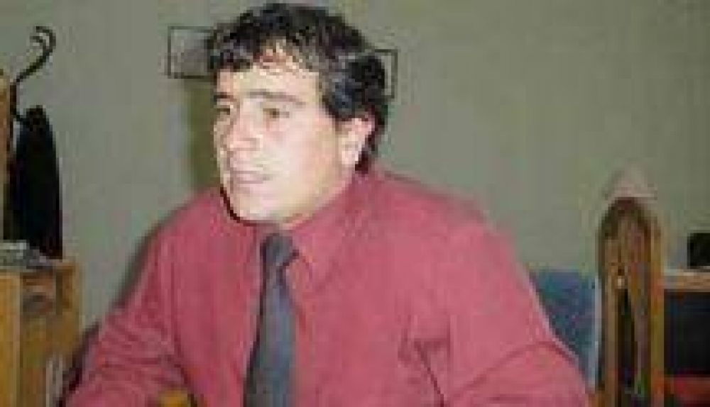 La familia sostiene que �Lo de Mura fue un asesinato�