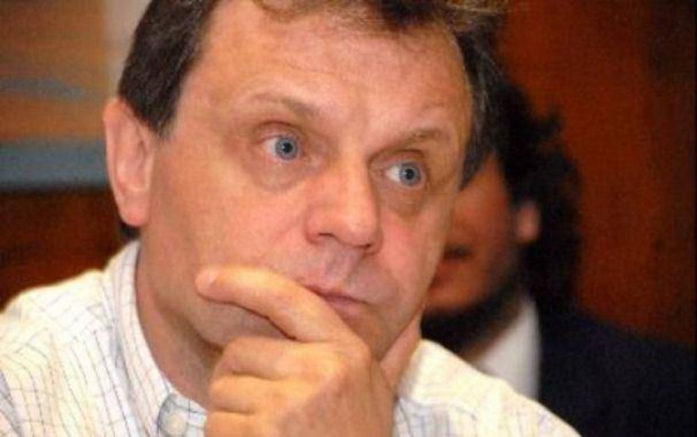 Pulti deber� dar explicaciones sobre el destino de $ 206 mil