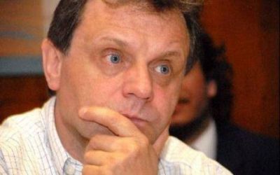 Pulti deber� dar explicaciones sobre el destino de $ 206 mil
