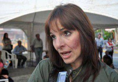 M�dicos rechazan el cobro de la licencia comercial 