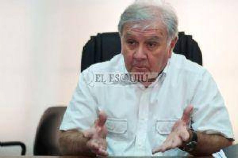 El Colegio de Abogados celebra unas politizadas elecciones