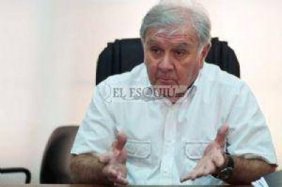 El Colegio de Abogados celebra unas politizadas elecciones