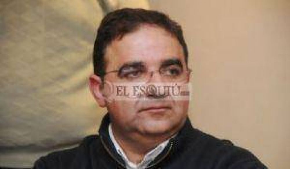Modernizan el municipio para �desburocratizar�