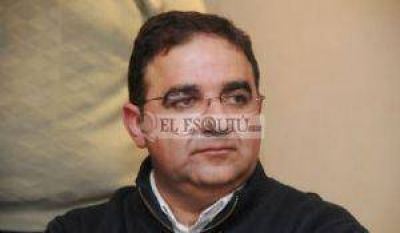 Modernizan el municipio para �desburocratizar�