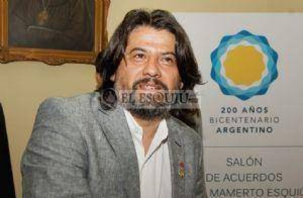 Trabajar por los derechos de las mujeres y la no violencia