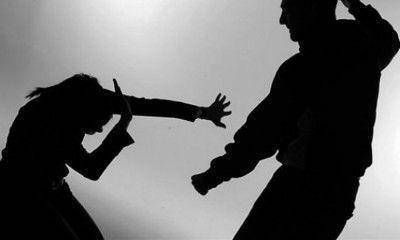 Lanzar�n dos observatorios para medir el problema de la violencia contra la mujer