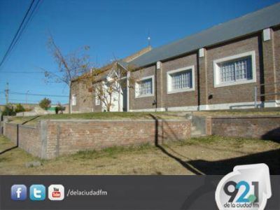 En la UPSO llaman a cubrir varios cargos docentes 