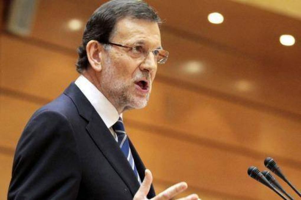 Crece el esc�ndalo y PP pide a fiscal�a revisar su contabilidad