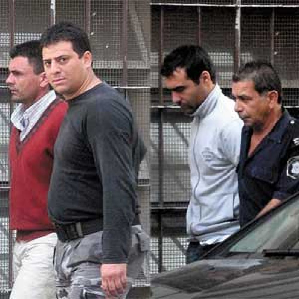 A dos aos del cudruple crimen de La Plata