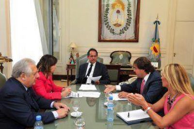 Los beneficios de recurrir a la pr�rroga
