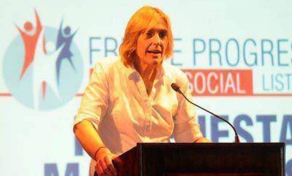 Acci�n Marplatense busca disputarle la presidencia del Concejo a Baragiola