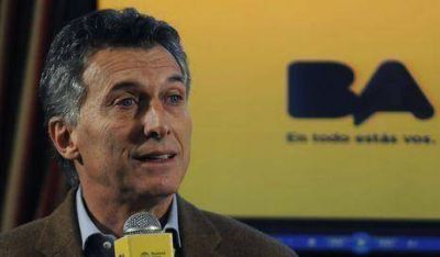 "Le tengo fe a la reuni�n con Capitanich"