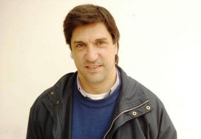 �No se entiende c�mo sobr� dinero del Presupuesto para Educaci�n este a�o�