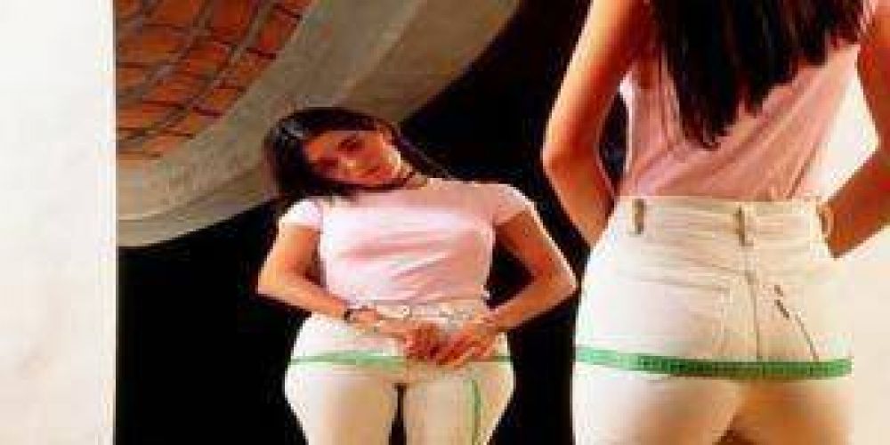 Preocupante situaci�n por n�mero de cirug�as est�ticas