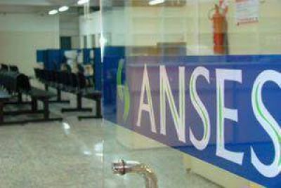 Este mi�rcoles no habr� atenci�n al p�blico en ANSES