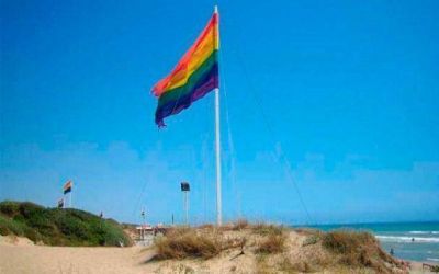 Buscan consolidar a Mar del Plata como destino gay friendly