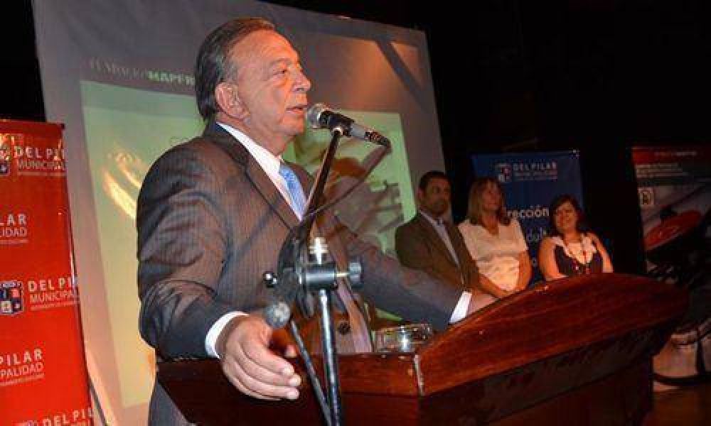 Pese a las impugnaciones, los ishiistas dicen que dar�n pelea